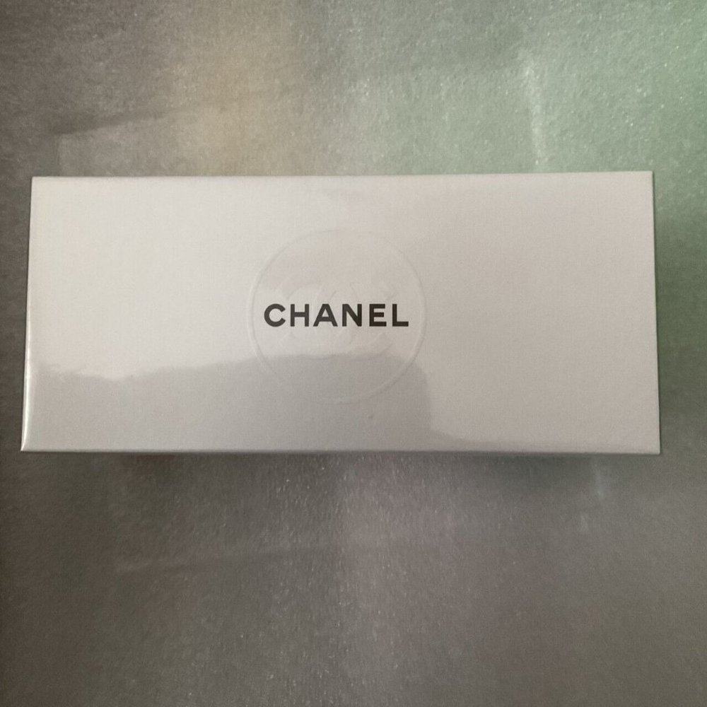New Chanel Parfum Perfume 3 Pack Vintage CoCo (2) No5 (1) 7.5ml each - Picture 4 of 6